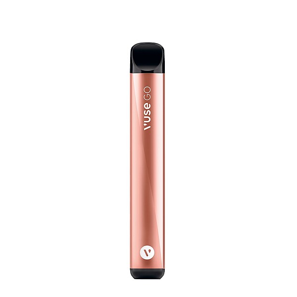 Vuse Go - Watermelon Ice - 20mg/ml 600 Puffs
